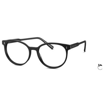 MARC O'POLO 503242 10