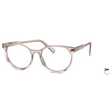 MARC O'POLO 503242 50