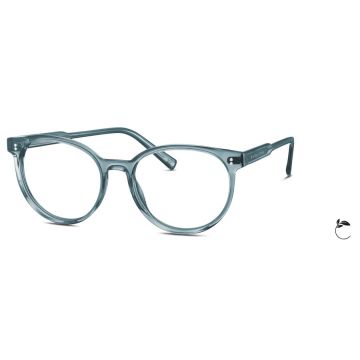MARC O'POLO 503242 70