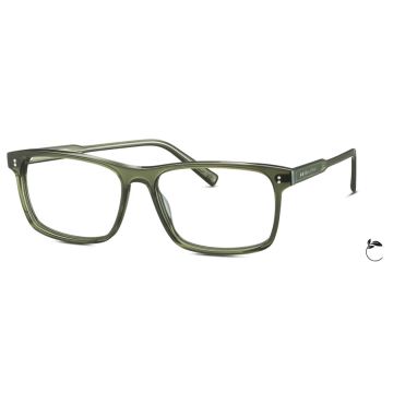 MARC O'POLO 503243 40