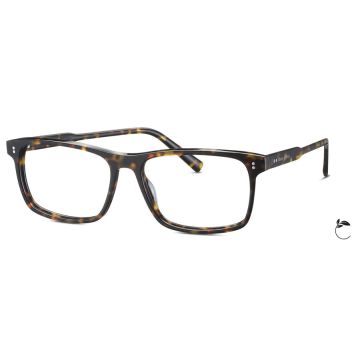 MARC O'POLO 503243 60