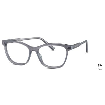 MARC O'POLO 503244 30
