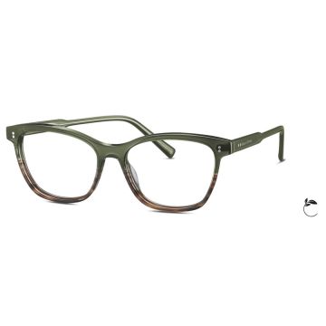 MARC O'POLO 503244 46