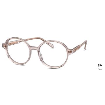 MARC O'POLO 503245 50