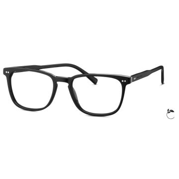 MARC O'POLO 503246 10