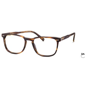 MARC O'POLO 503246 60