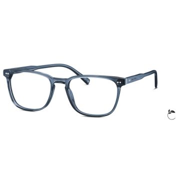 MARC O'POLO 503246 70