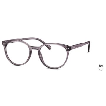 MARC O'POLO 503247 50