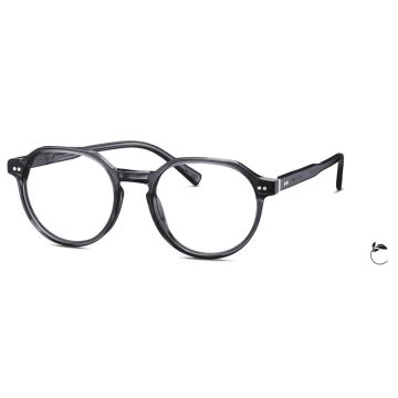 MARC O'POLO 503248 30