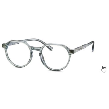 MARC O'POLO 503248 70