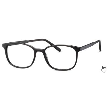 MARC O'POLO 503249 10