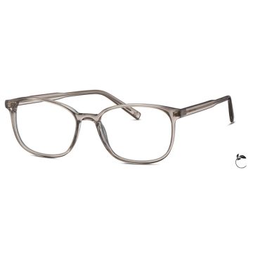 MARC O'POLO 503249 30