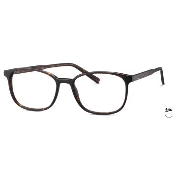MARC O'POLO 503249 61