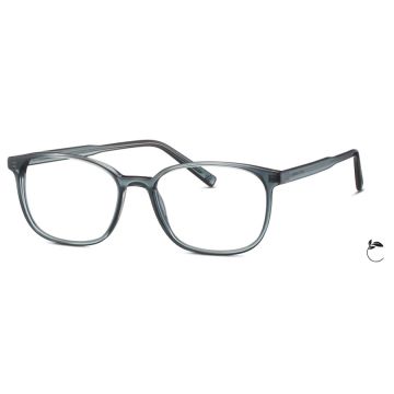 MARC O'POLO 503249 70