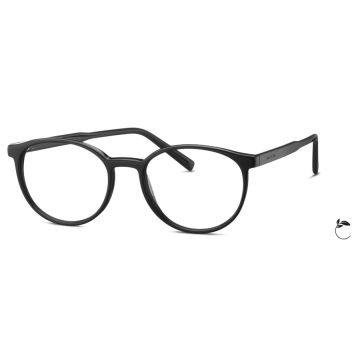 MARC O'POLO 503250 10