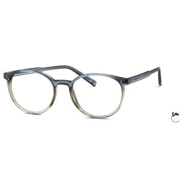 MARC O'POLO 503250 76