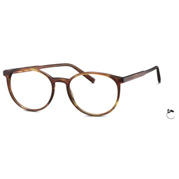 MARC O'POLO 503251 60