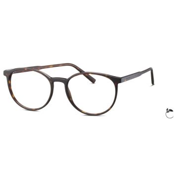 MARC O'POLO 503251 61