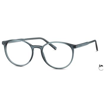 MARC O'POLO 503251 70