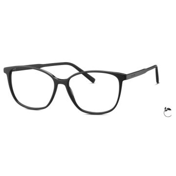 MARC O'POLO 503252 10