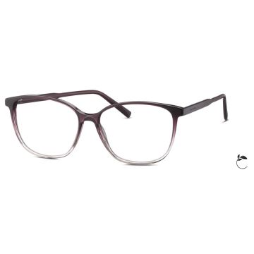 MARC O'POLO 503252 53