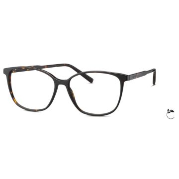 MARC O'POLO 503252 60