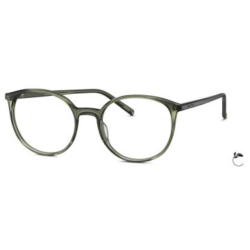 MARC O'POLO 503253 40
