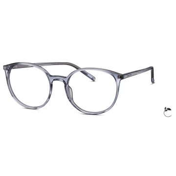 MARC O'POLO 503253 50