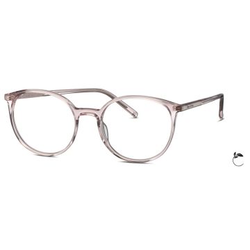 MARC O'POLO 503253 80