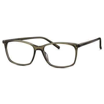 MARC O'POLO 503254 44