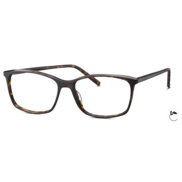 MARC O'POLO 503254 60