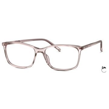 MARC O'POLO 503254 80