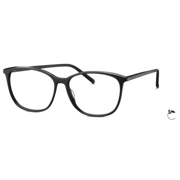 MARC O'POLO 503255 10