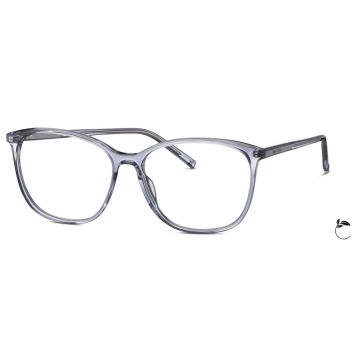 MARC O'POLO 503255 50