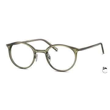 MARC O'POLO 503257 40