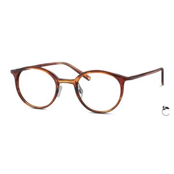 MARC O'POLO 503257 60