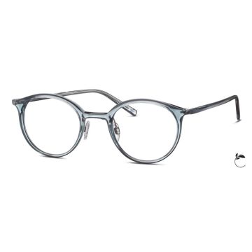 MARC O'POLO 503257 70