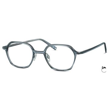 MARC O'POLO 503258 30