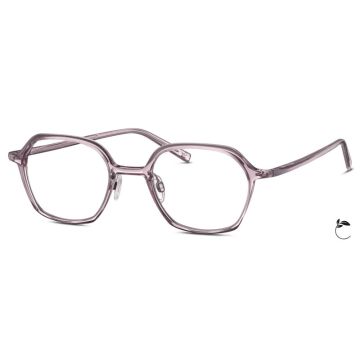 MARC O'POLO 503258 50