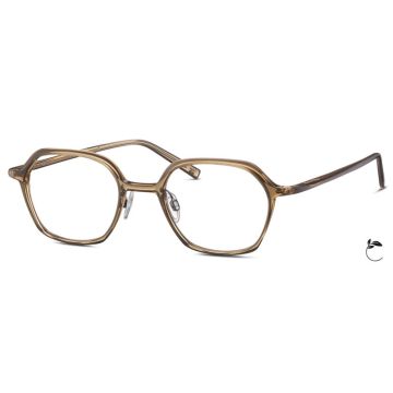 MARC O'POLO 503258 60