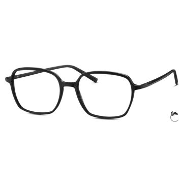 MARC O'POLO 503259 10