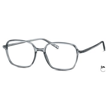 MARC O'POLO 503259 30