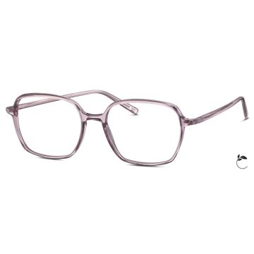 MARC O'POLO 503259 50