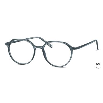 MARC O'POLO 503260 30