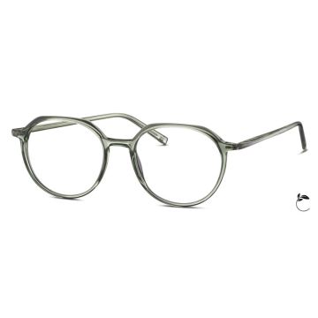 MARC O'POLO 503260 40
