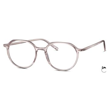 MARC O'POLO 503260 60