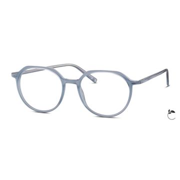 MARC O'POLO 503260 70
