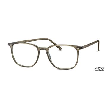 MARC O'POLO 503261 40
