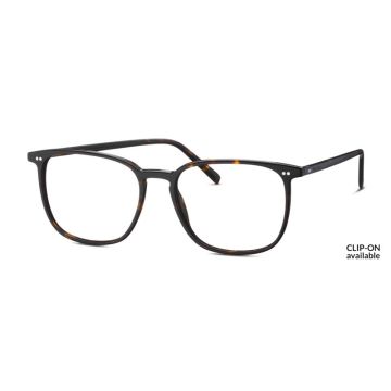 MARC O'POLO 503261 61