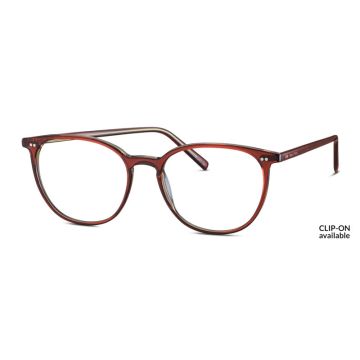 MARC O'POLO 503262 56